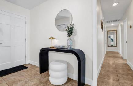 Relax in Lakeland Home, Swim, Pool, Arcade LegoLand, Disney, Bush Garden - Foto 21