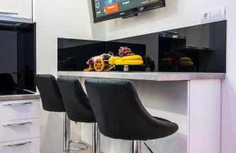 Apartman M.E.P. - Foto 9