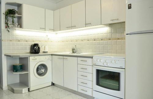 Holistic Stay - Foto 12