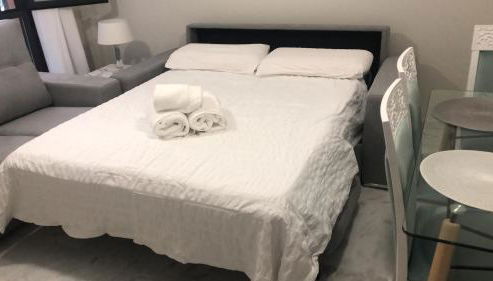 Apartment Lucena Center Bajo Parking Gratis - Foto 5