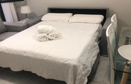 Apartment Lucena Center Bajo Parking Gratis - Foto 5