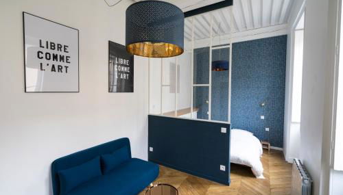 Doyenné Vieux Lyon - Photo 4