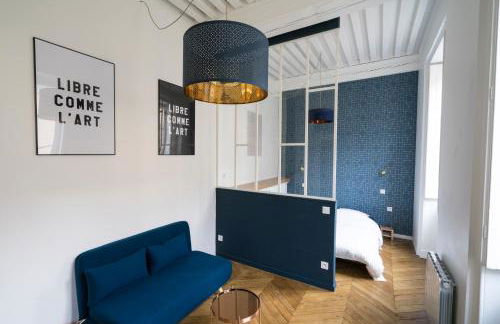 Doyenné Vieux Lyon - Photo 4