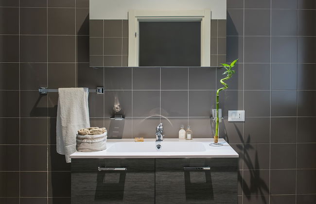 La Filanda - Photo 14