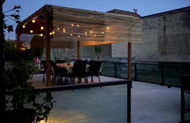 MAISON CENTRE D'ARNAGE idéal 24h du Mans et Le Mans classic - Photo 10