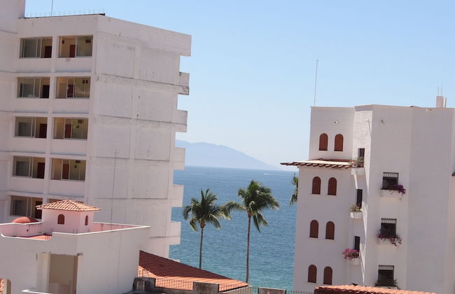 Casa Xantolo Romantic Zone - Foto 32