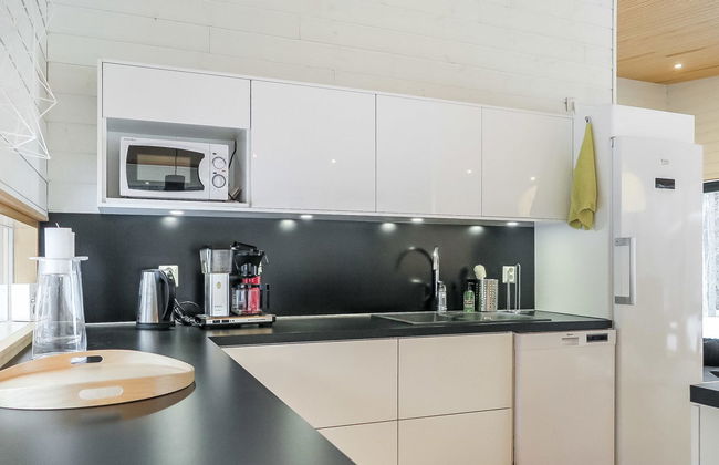 Järvenranta - Foto 12