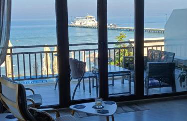 SeaShore Residence A - Foto 31