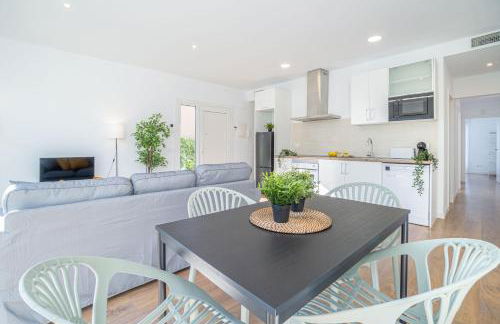 Jouvacations Villa Sol La Selva - Foto 16