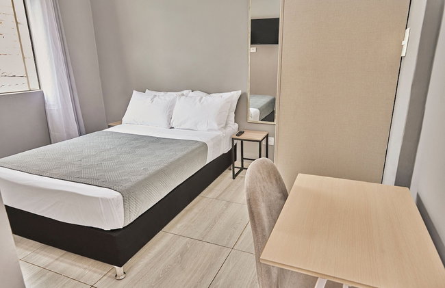 Loft en Laureles San Joaquin - Foto 52