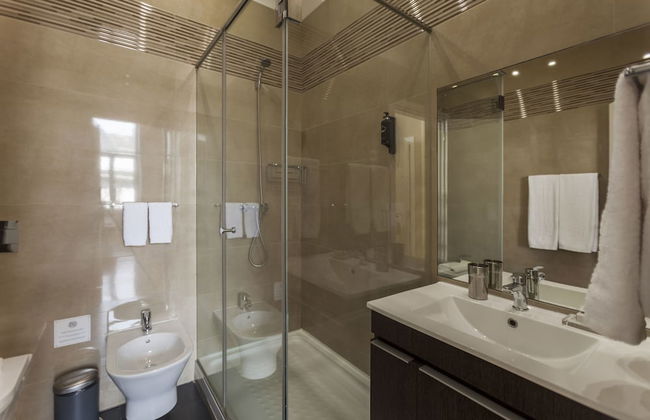 BO - Fernandes Tomás - Photo 12