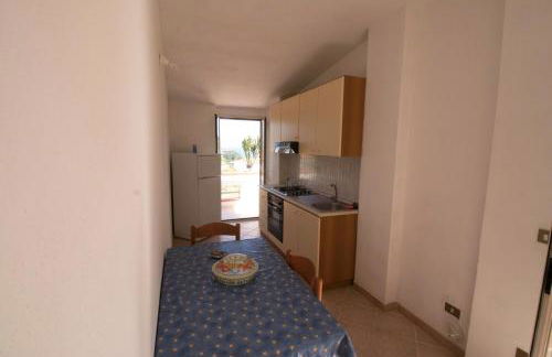 Fondaco del Capo - Foto 52