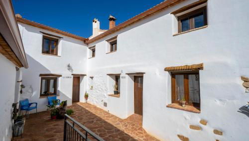 farmhouse la Curiosa - Foto 2