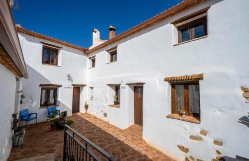 farmhouse la Curiosa - Foto 2