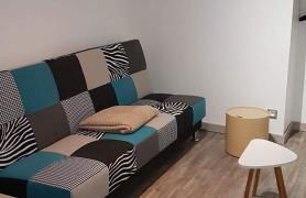 Le Goeland - Foto 11