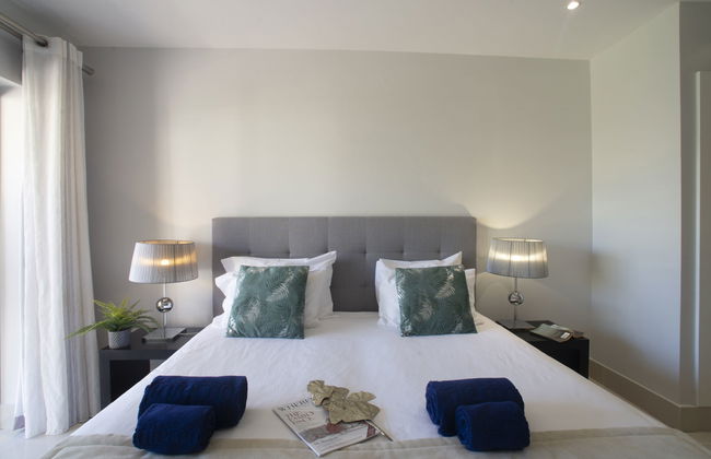 Pine Hills Pérola - Foto 25