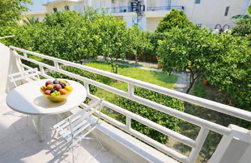 Casa al' Tati Apartments - Foto 9