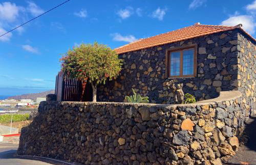 Casa El Morro - Foto 35