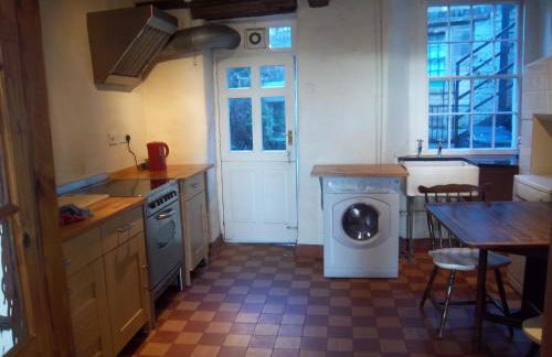 Bank House | Peak District - Foto 21