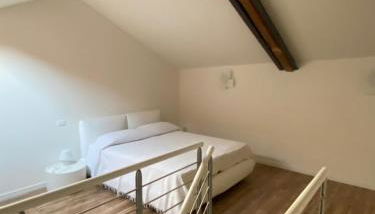 Savorgnan 1593 - Foto 2