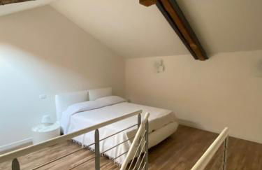 Savorgnan 1593 - Foto 2