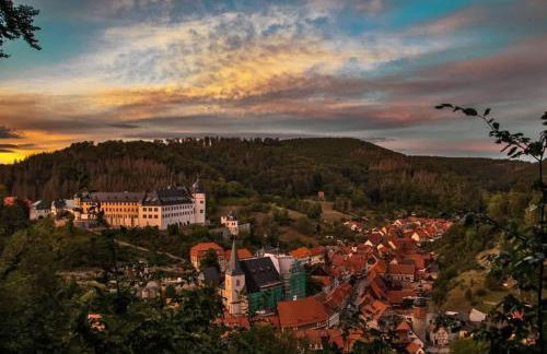 Ferienapartmenthaus am Rittertor - Foto 36