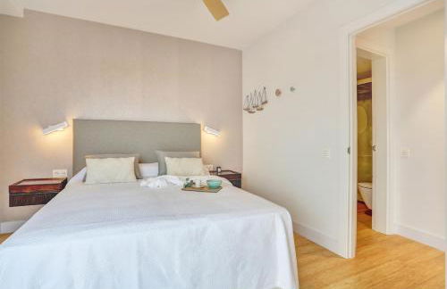 Silvic Jable - Photo 21