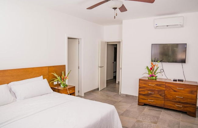 Pavones Point - Foto 10