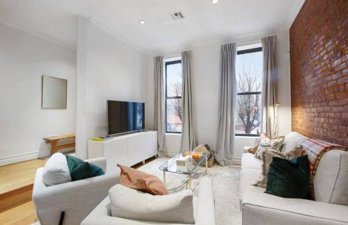Luxury Oasis in Manhattan - Foto 6