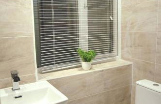 Northfield Home - Photo 10