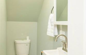 The Hillside | Full House | Parking | Near EWR-NYC - Foto 10