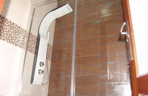 Villa Bea ii - Foto 23