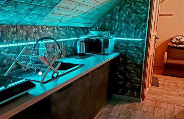 Do Słońca - Foto 33