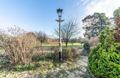 Large family getaway! - Foto 49