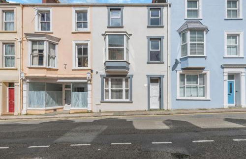 2 Bed in Tenby oc-w28987 - Foto 23