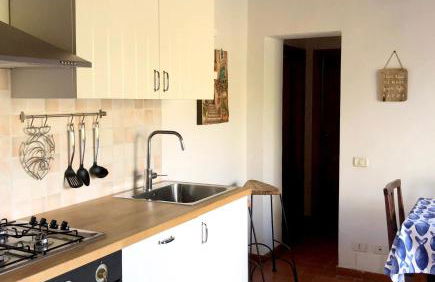 Elba Villa Colle - Nel verde ma vicina al mare - Foto 11