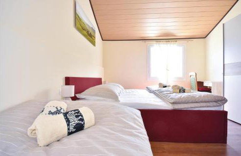 Holiday Home Gizdavac Xiii - Photo 27