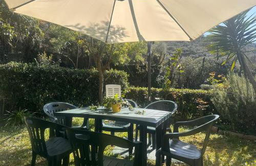 La Casa del Sole, Tellaro - Photo 13