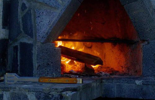 Country House in Azores - S. Miguel - Photo 55