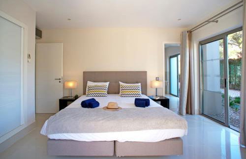 Apartment Pine Hills Cristal by Interhome - Foto 12