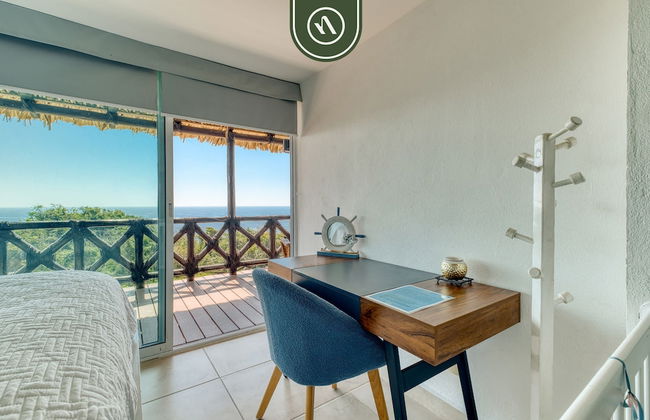 Ibiza 104 Gh03 in Acapulco - Foto 17