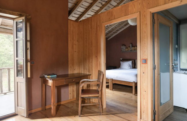 Cerdeira - Home for Creativity - Photo 39