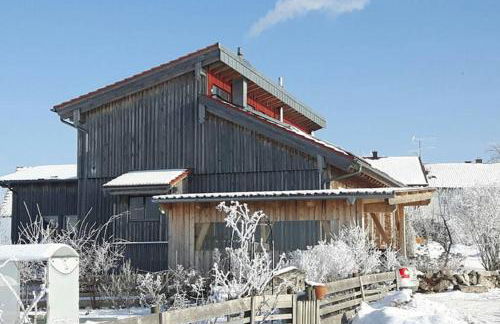 2 Ferienhaus Andermichlhof - Foto 3
