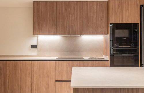 Aqua Suites Ciudad de las Artes II - Foto 20