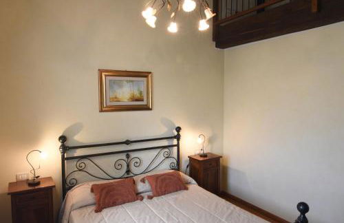 Agriturismo Villa Marta - Foto 13