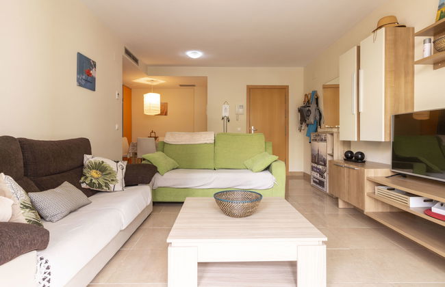 La Goleta bajos - Foto 9