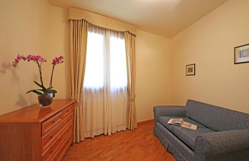 Appartamenti Borgo - Foto 54