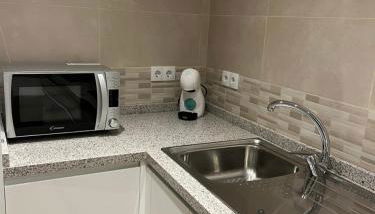 CASA MARTÍN - Foto 5