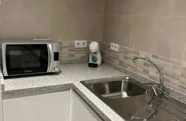 CASA MARTÍN - Foto 5