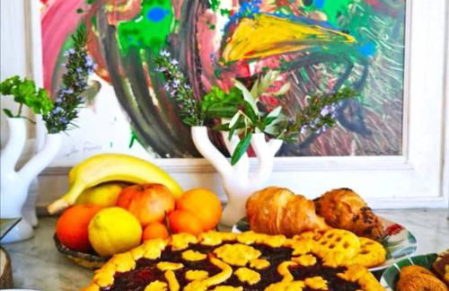 Gallo Fino - Foto 54